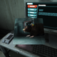 Image for article titled SOMA Is Scarier When The Monsters Aren’t Around